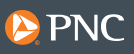 PNC Bank